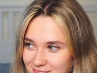 Mikki