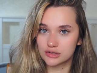 Mikki