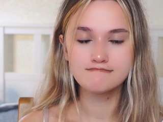 Mikki