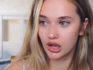 Mikki