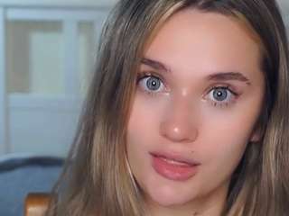 Mikki