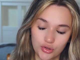 Mikki