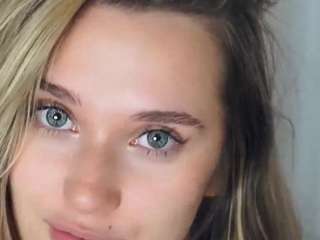 Mikki