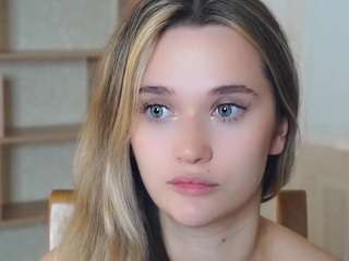 Mikki