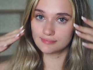 Mikki