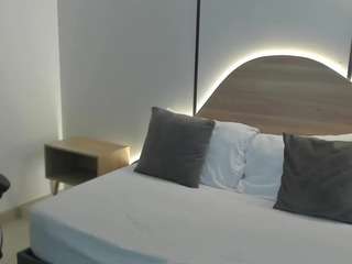 daniand webcam