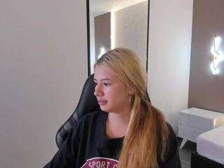 daniand webcam