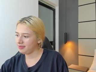 daniand webcam