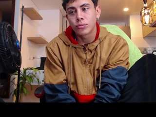 Davidsavage01