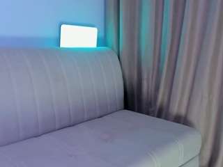 dreamora Live Webcam on CamSoda