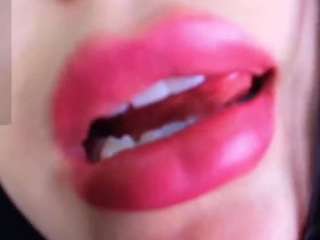 elinne-hendrix camsoda