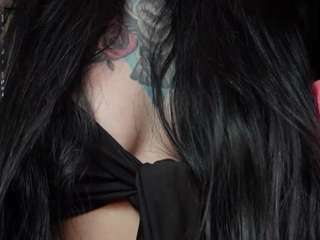 elinne-hendrix