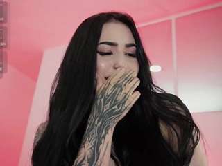 elinne-hendrix