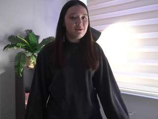 FayeKunert
