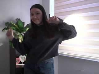 fayekunert webcam