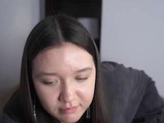 FayeKunert