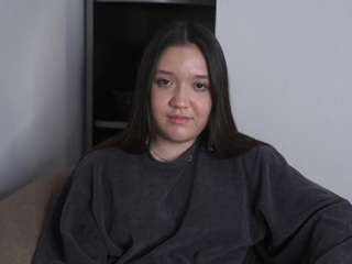  fayekunert chat room