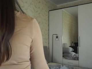 FayeKunert
