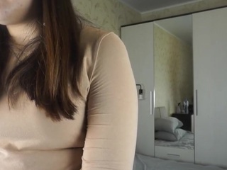 FayeKunert