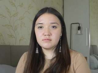 FayeKunert