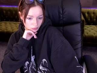 FoxyMayy