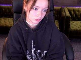 FoxyMayy