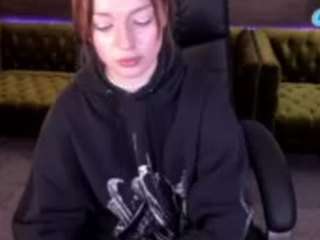 foxymayy