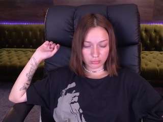 foxymayy