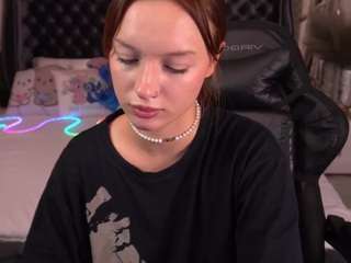 FoxyMayy