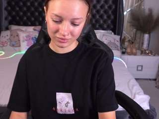 FoxyMayy