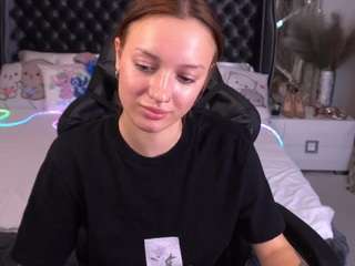FoxyMayy