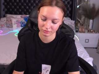 FoxyMayy