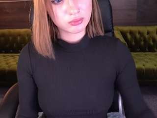 FoxyMayy
