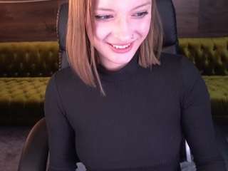 FoxyMayy