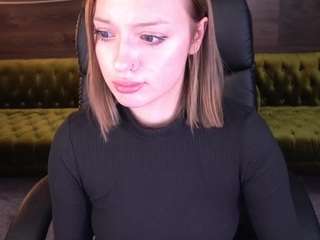 FoxyMayy