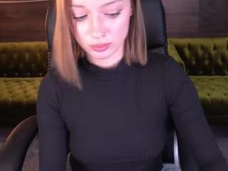 FoxyMayy