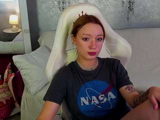 FoxyMayy