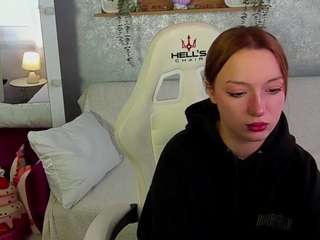 FoxyMayy