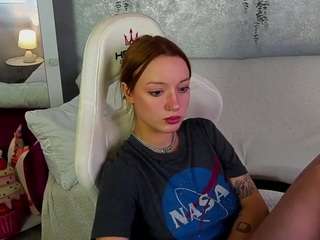 FoxyMayy