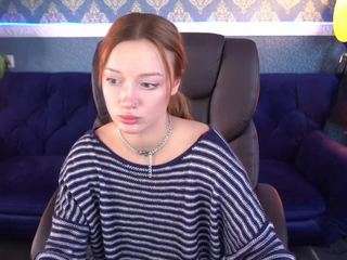 FoxyMayy