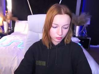 FoxyMayy