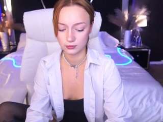 foxymayy