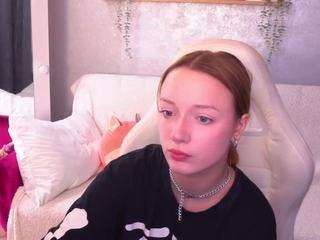 FoxyMayy
