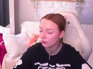 FoxyMayy