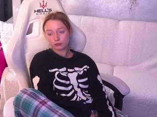 FoxyMayy