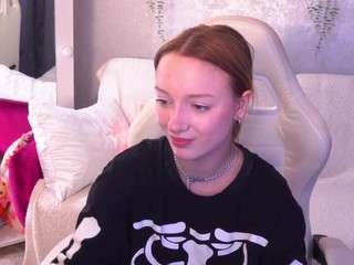 FoxyMayy