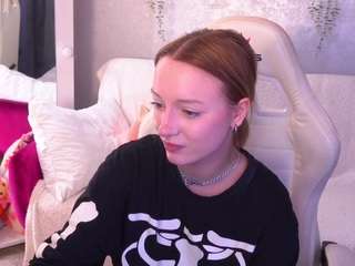 FoxyMayy