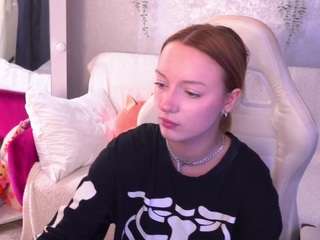 FoxyMayy