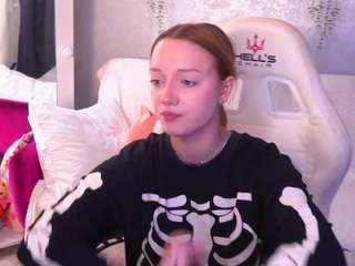 FoxyMayy