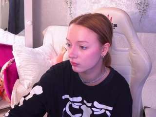 FoxyMayy